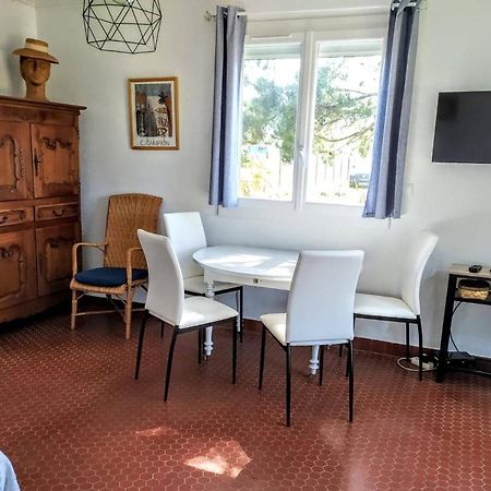 Maison Cosy 200M Plage De La Liniere, Jardin Clos, Terrasse, Parking Prive - 4 Couchages - Fr-1-224B-90 Noirmoutier-en-l'Île Exterior foto